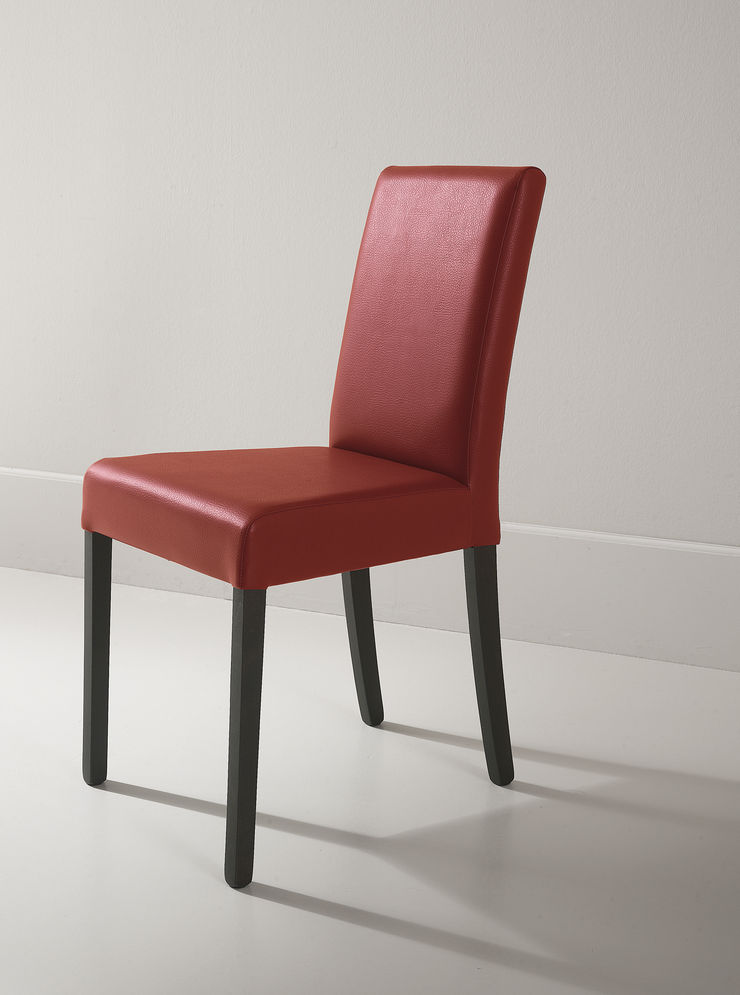 Stones Dining roomTables