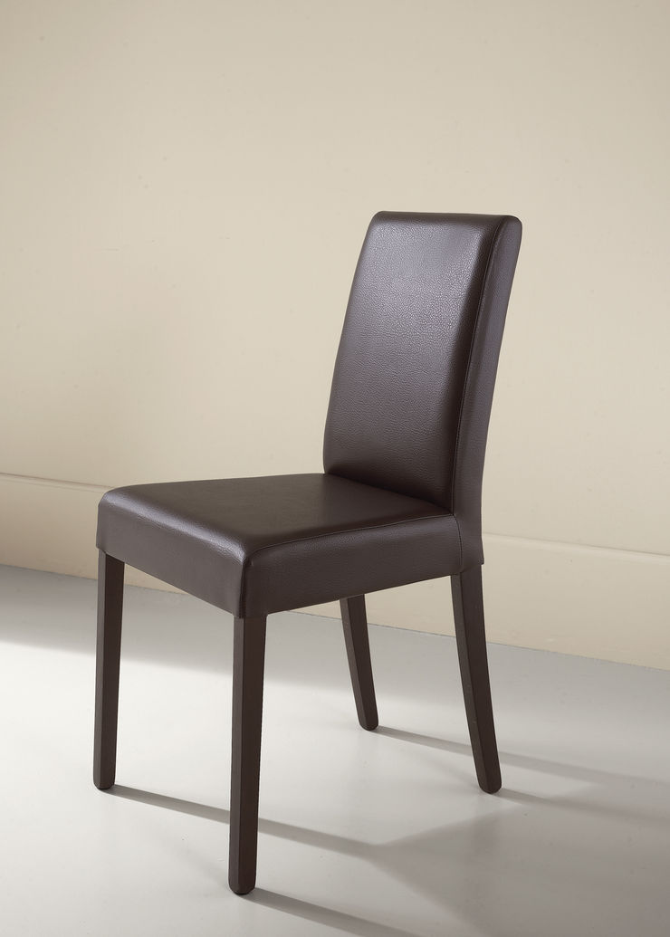 Stones Dining roomTables