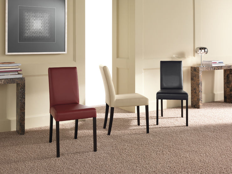 Stones Dining roomTables