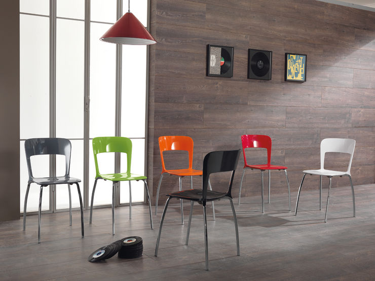 Stones Dining roomTables