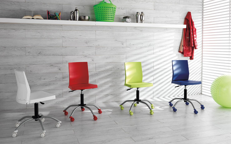 Stones Dining roomTables