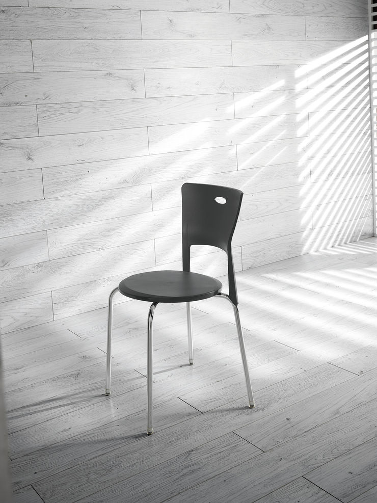 Stones Dining roomTables