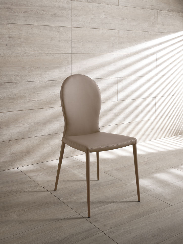 Stones Dining roomTables