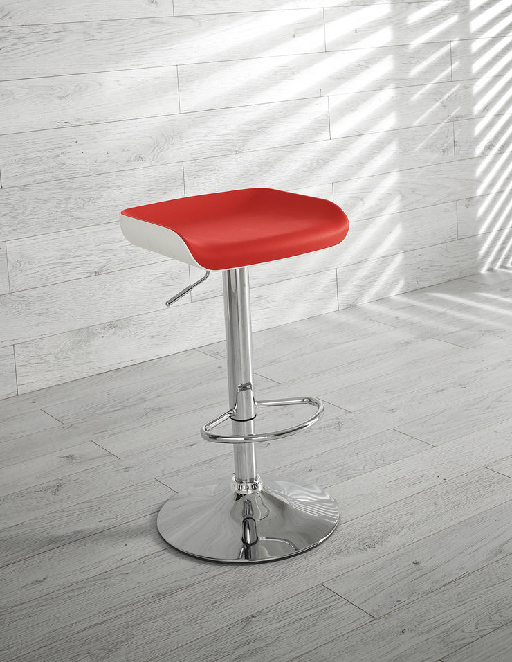 Stones Dining roomTables