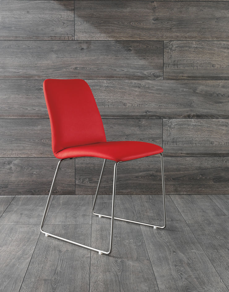 Stones Dining roomTables