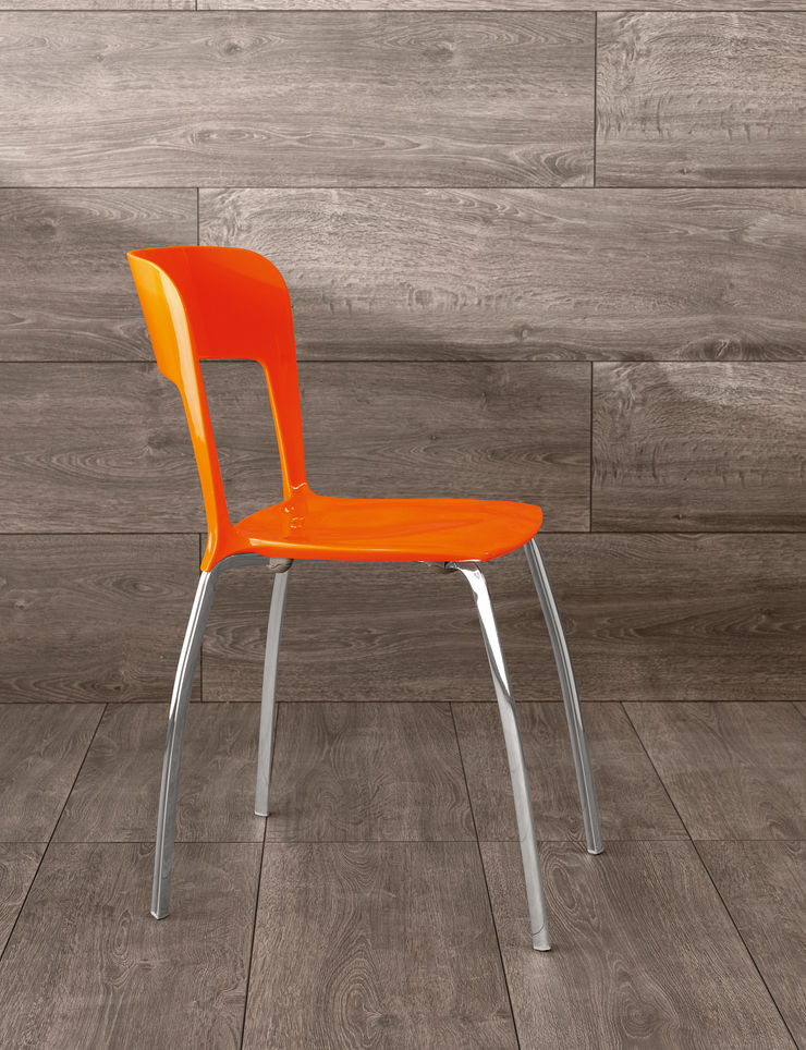 Stones Dining roomTables