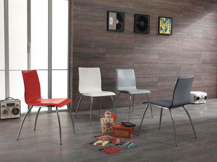 Stones Dining roomTables