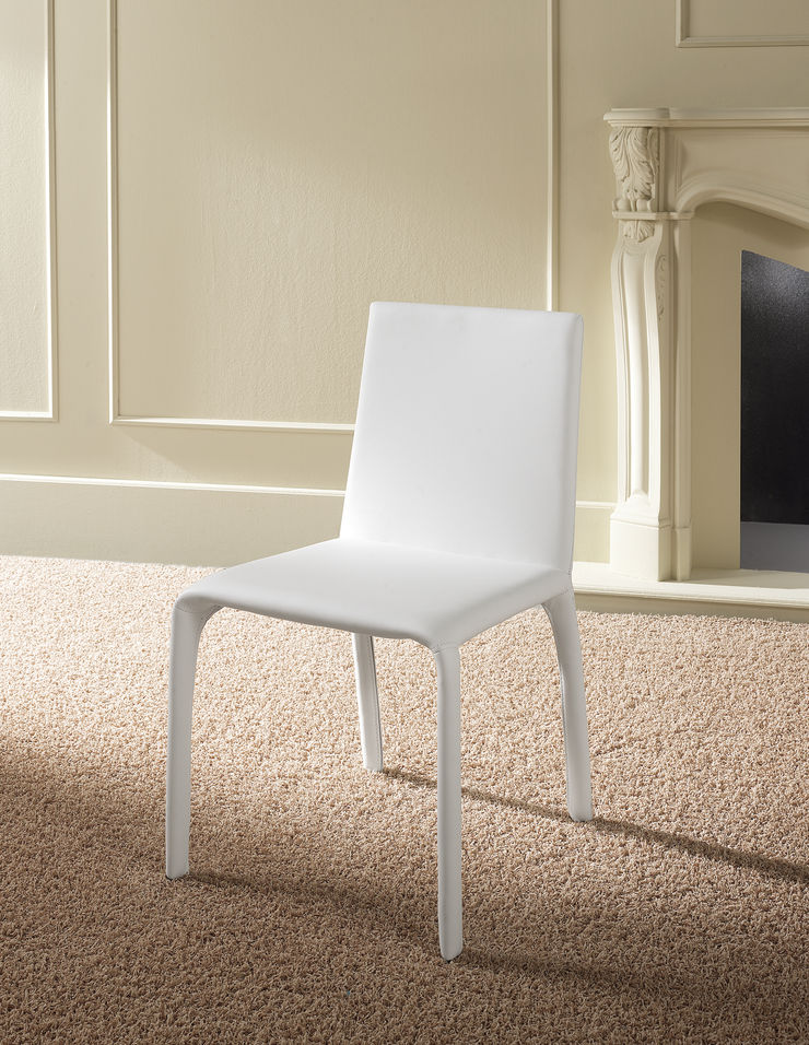 Stones Dining roomTables