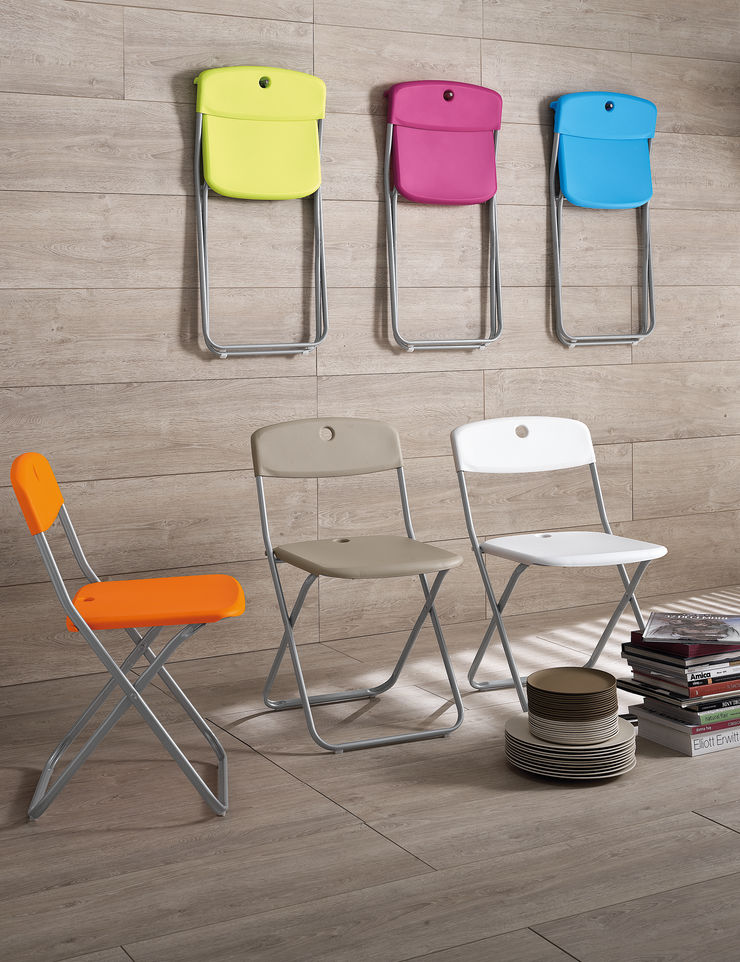 Stones Dining roomTables