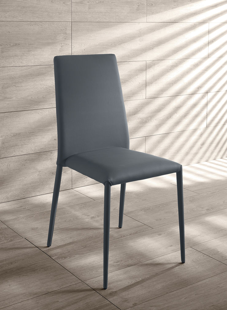 Stones Dining roomTables