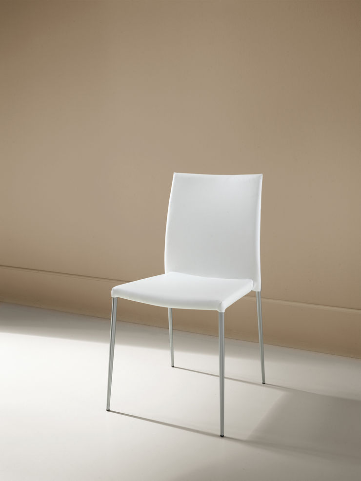 Stones Dining roomTables