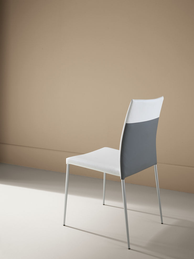 Stones Dining roomTables