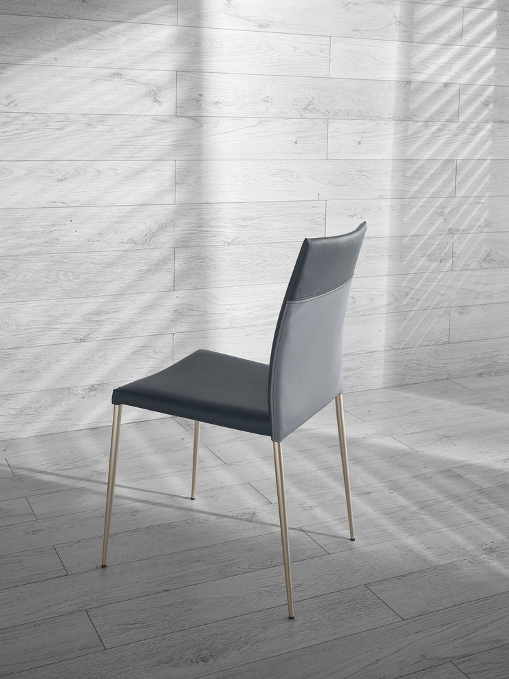 Stones Dining roomTables