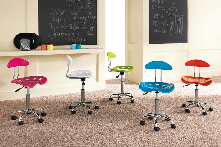 Stones Dining roomTables