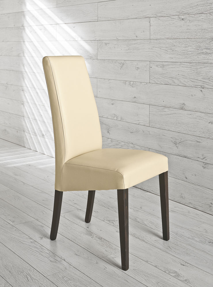 Stones Dining roomTables