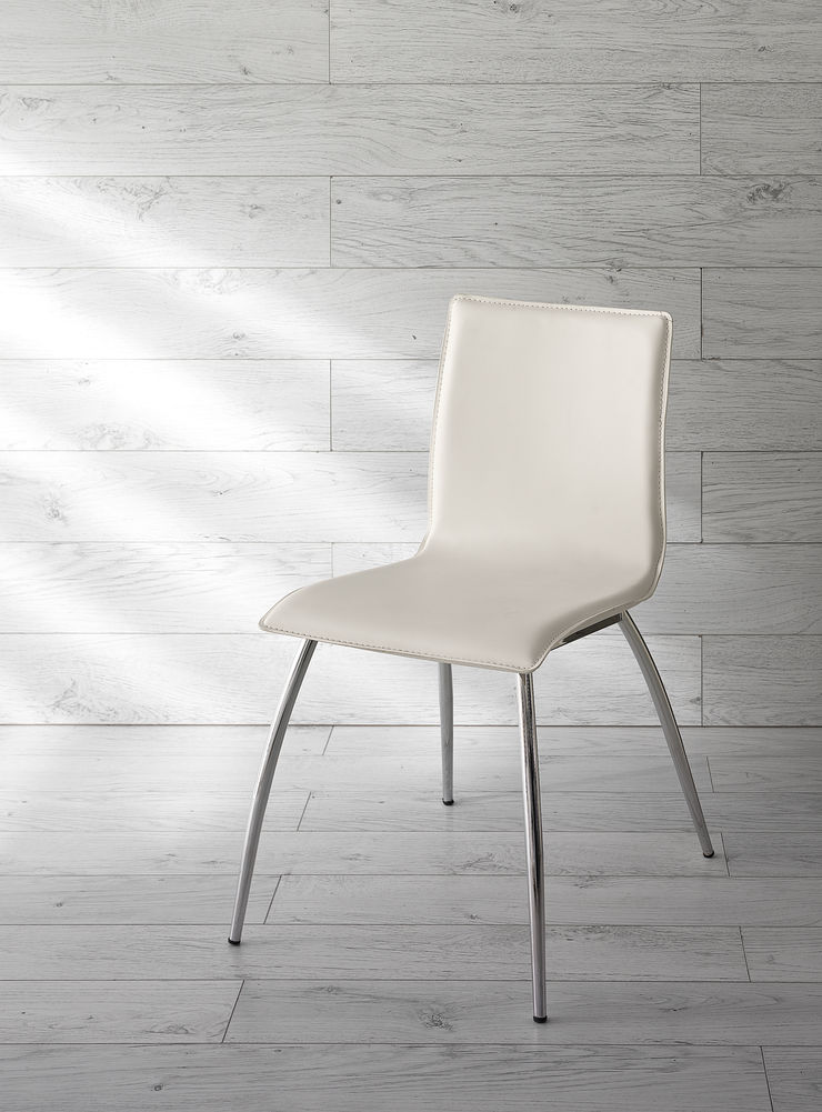 Stones Dining roomTables
