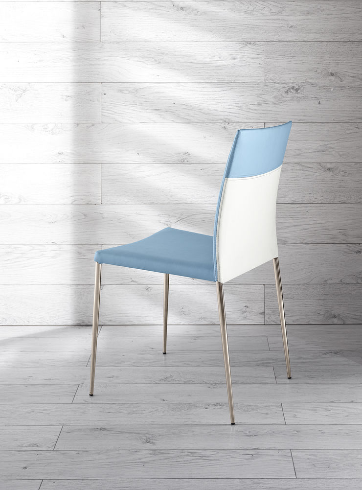 Stones Dining roomTables