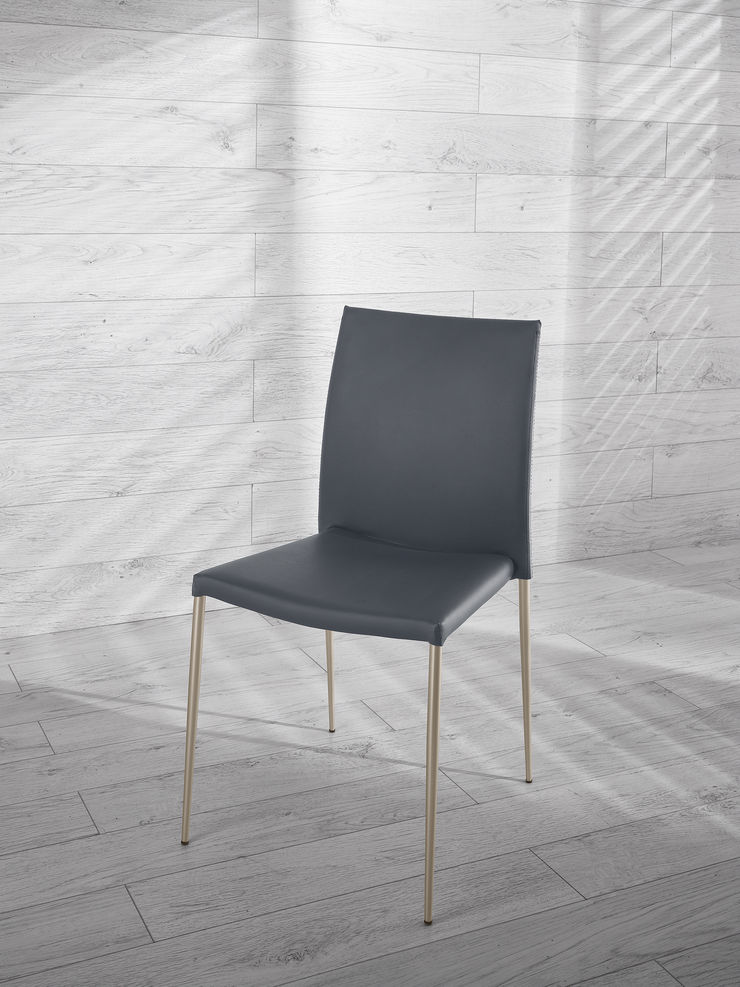 Stones Dining roomTables