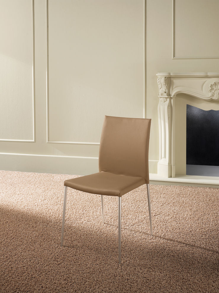 Stones Dining roomTables