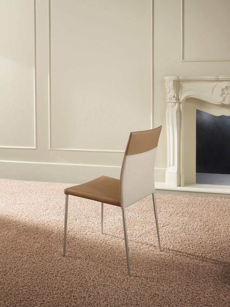 Stones Dining roomTables