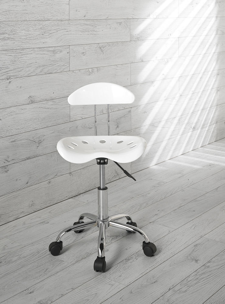 Stones Dining roomTables