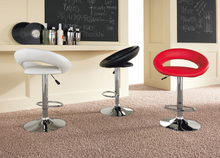 Stones Dining roomTables