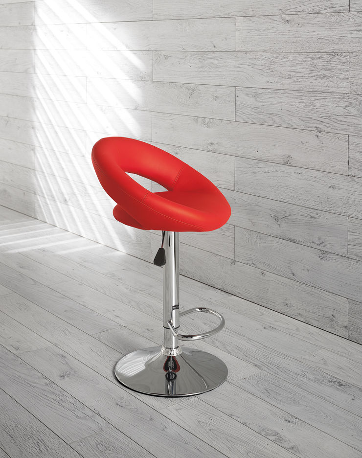 Stones Dining roomTables