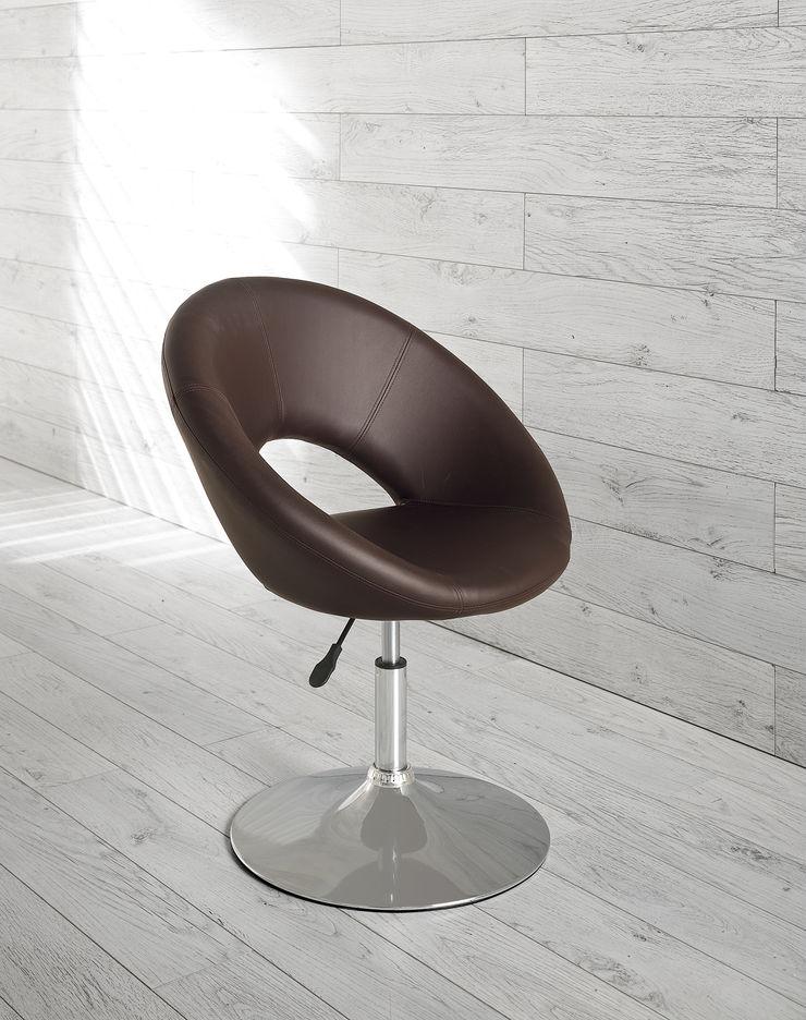 Stones Dining roomTables