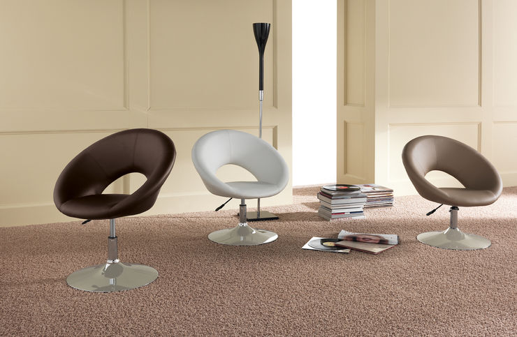 Stones Dining roomTables