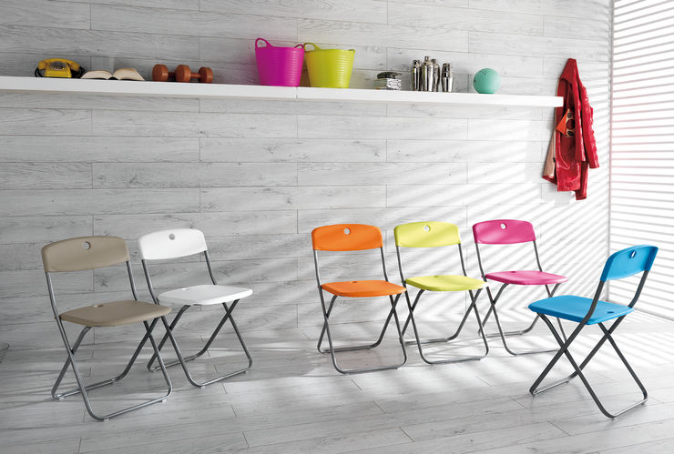Stones Dining roomTables