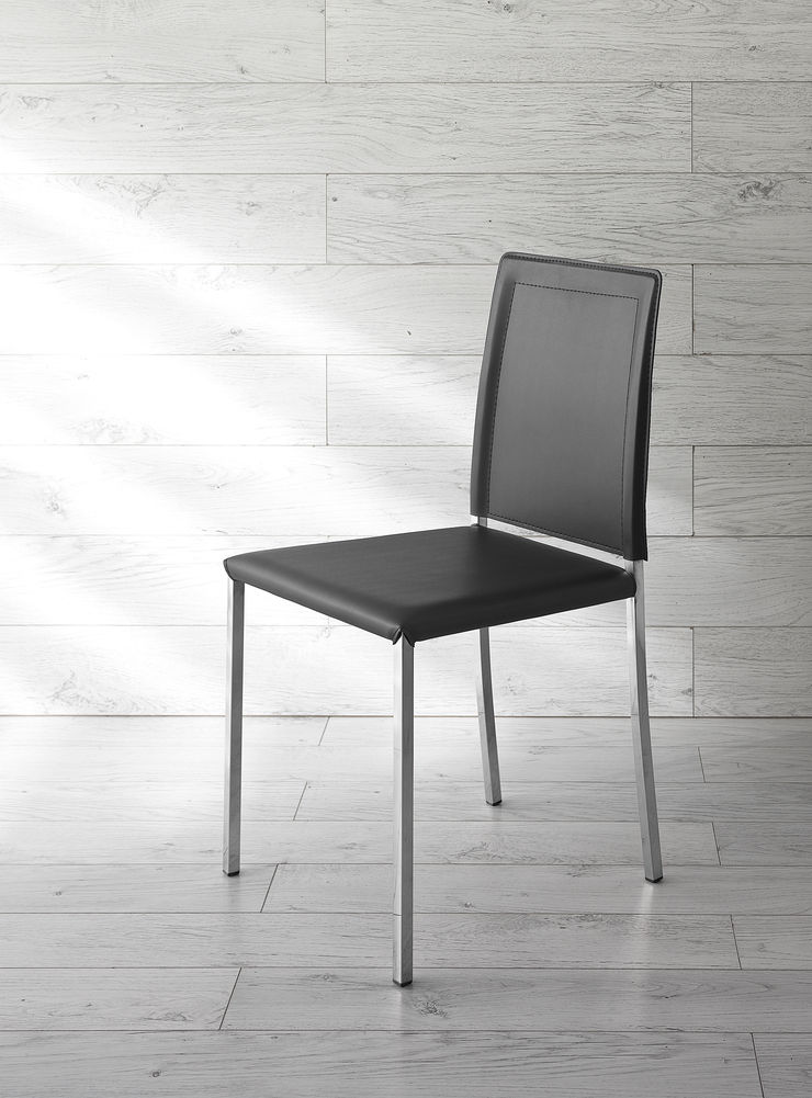 Stones Dining roomTables