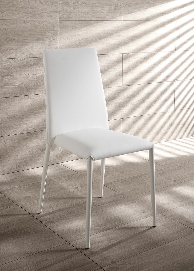 Stones Dining roomTables