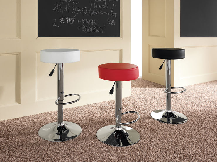 Stones Dining roomTables