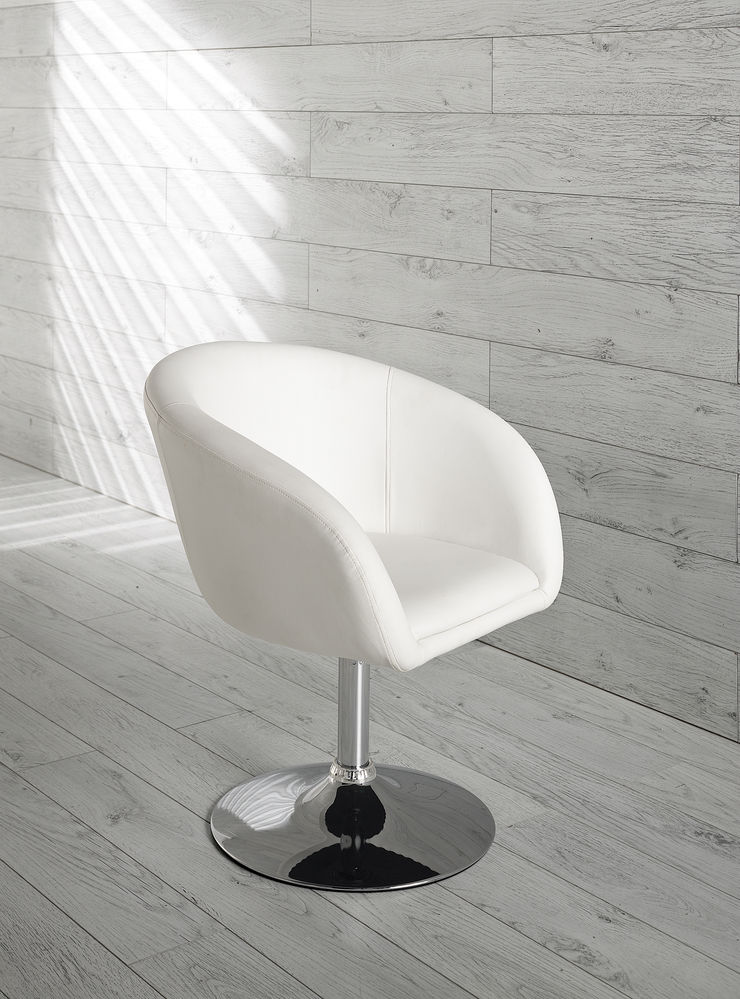 Stones Dining roomTables