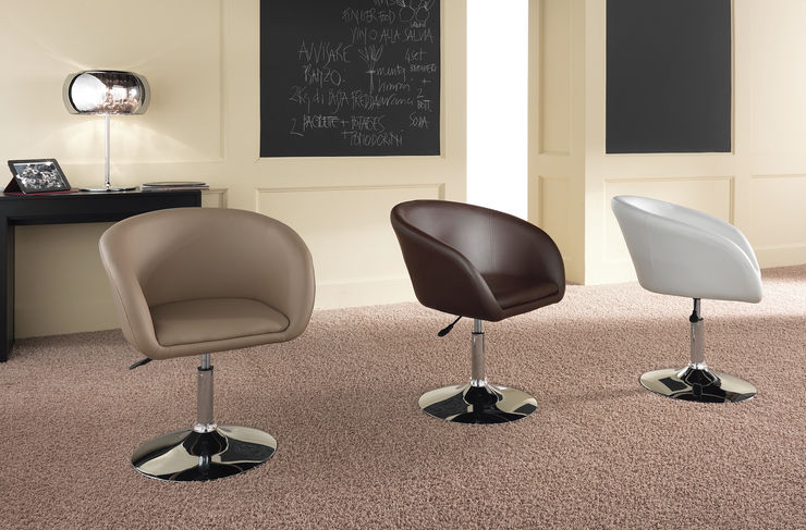 Stones Dining roomTables