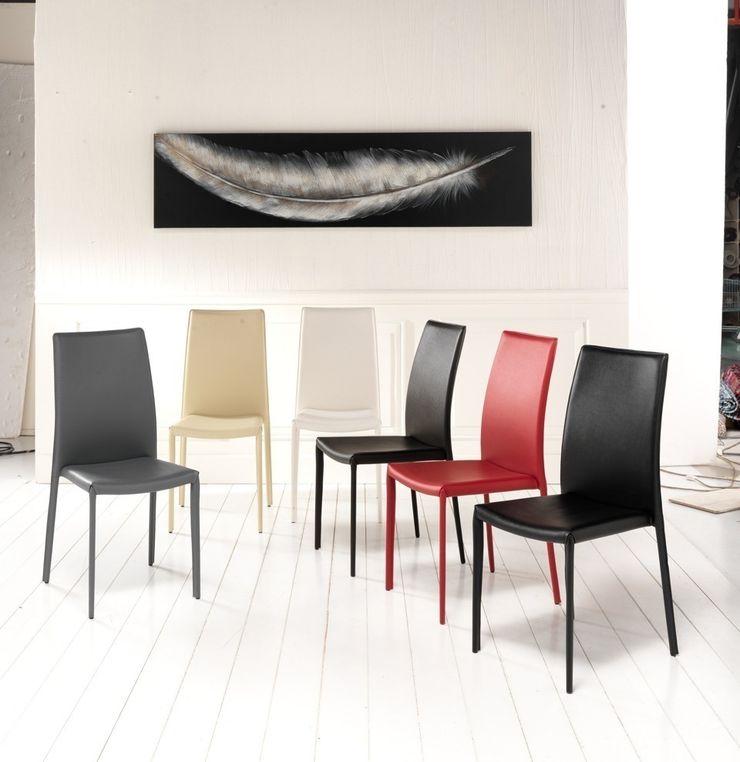 Stones Dining roomTables