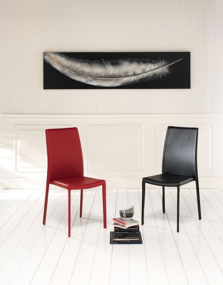 Stones Dining roomTables