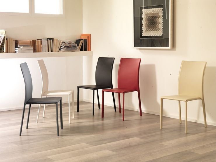 Stones Dining roomTables