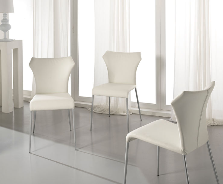 Stones Dining roomTables