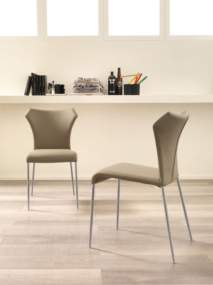 Stones Dining roomTables