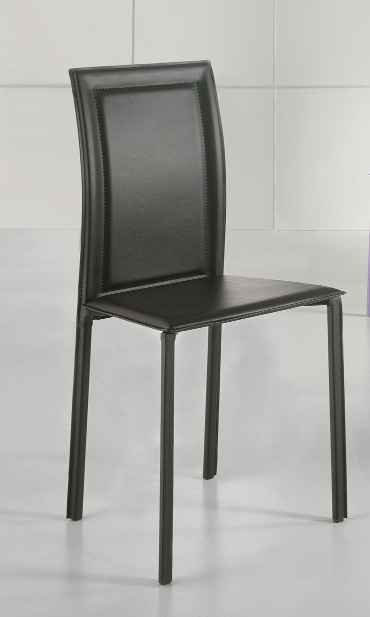 Stones Dining roomTables