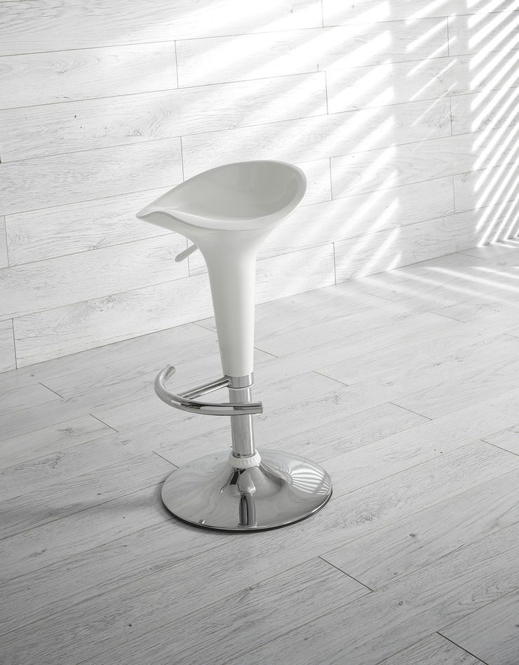 Stones Dining roomTables