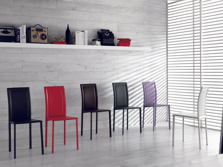 Stones Dining roomTables