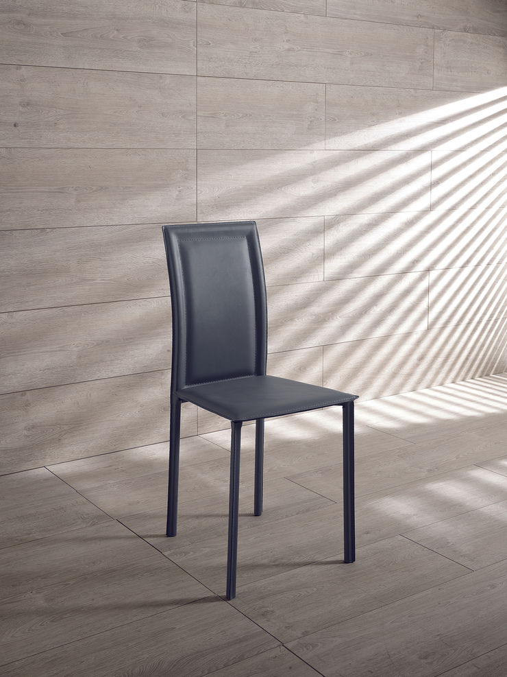 Stones Dining roomTables