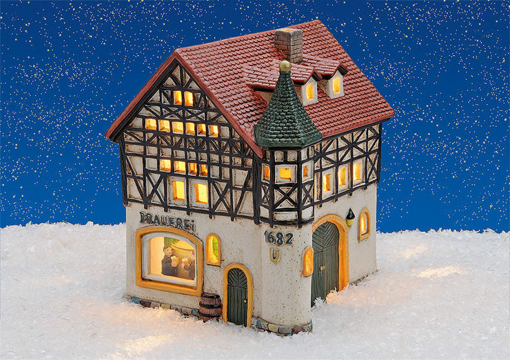 lichth-user-aus-porzellan-von-g-wurm-gmbh-co-kg-homify