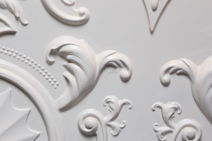 Le Peep Boutique Nick Leith-Smith Architecture + Design