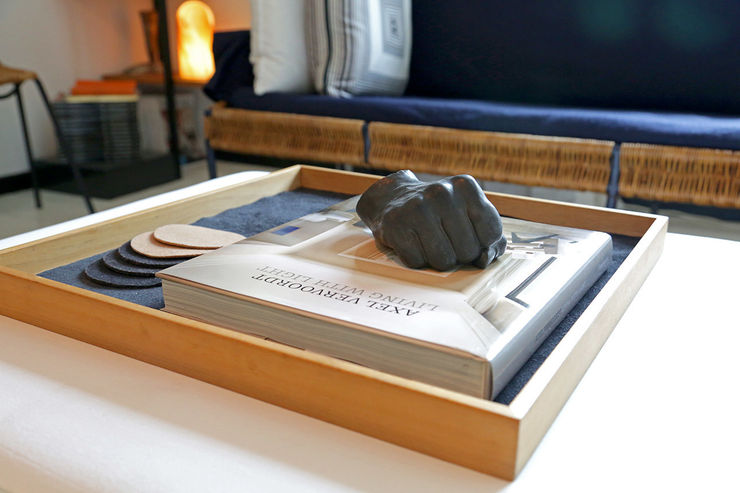 edit home staging ArtworkOther artistic objects