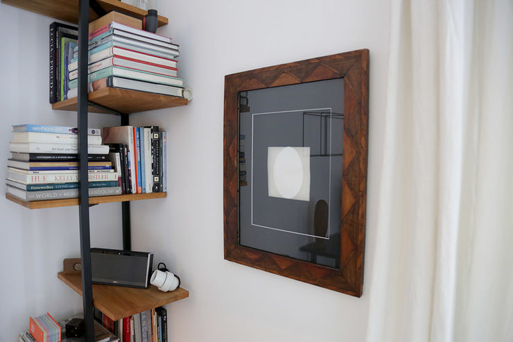 edit home staging ArtworkPictures & paintings