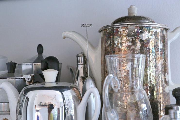 edit home staging Kitchen
