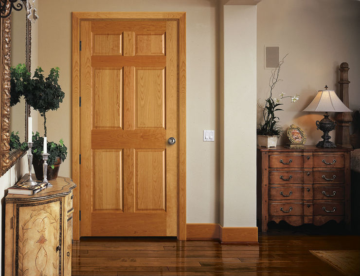 ¿Problemas con las puertas? Arréglalo con tus propias manos | homify